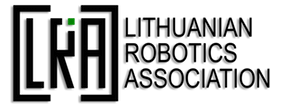logo_en_kennll