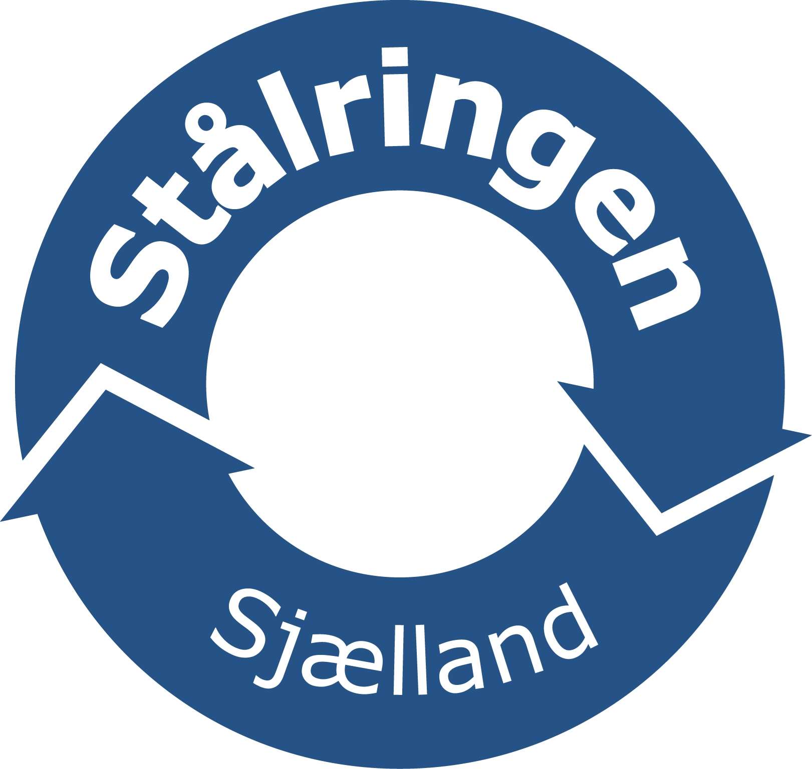 staalringen_logo_rgb